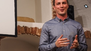 Marian Godină, apel devenit viral: ”Mustăți prăjite, perfect recuperabile. Are nevoie de un stăpân iubitor!”