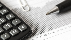 Taxa pe care românii o vor plăti până în 2030. Statul nu mai are bani