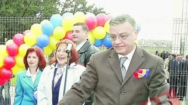 Federatia lui Nasu s-a imbogatit cu 8,5 milioane de euro