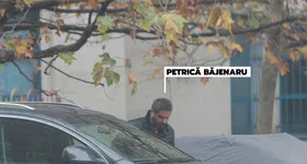 Galerie foto - poza 3