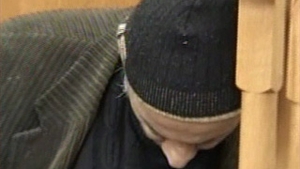 VIDEO Nicu Damachin, despre fratele sau! "Am cerut in sala de judecata sa aduca o lumanare si au ras, s-au facut ca nu aud"