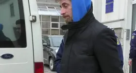 Galerie foto - poza 2