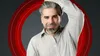 Adevăratul motiv pentru care Maurice Munteanu și-a dat demisia de la ELLE, după mai bine de două decenii. Ce s-a întâmplat în spatele ușilor închise