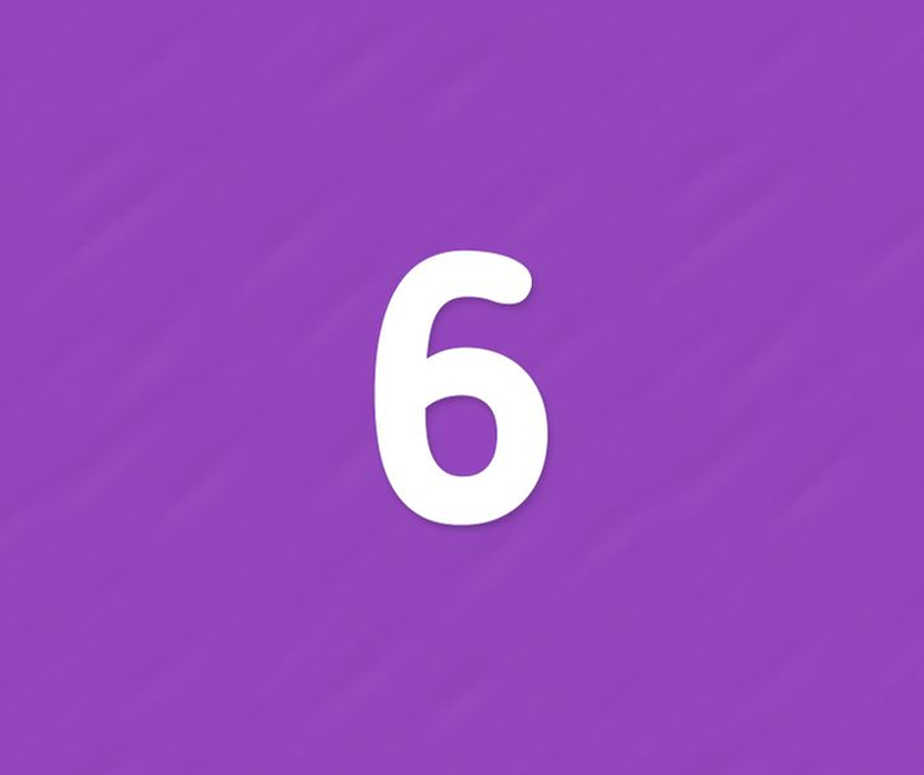 TEST  IQ | Poți răspunde corect la toate cele 10 întrebări? Prima: Câte triunghiuri sunt, în total?