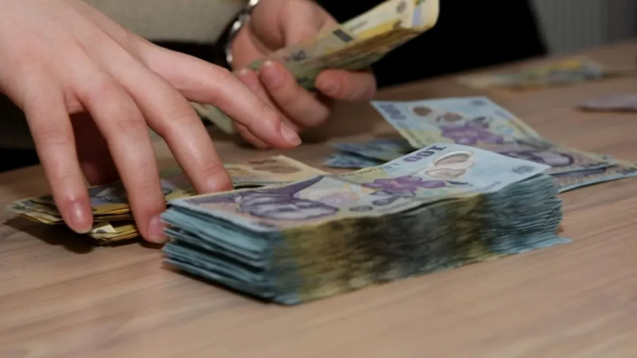 Ce este venitul minim de incluziune. Cum se calculează și cine îl primește