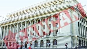 Imprumuturile in euro, scumpite si de riscul valutar