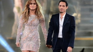 Lista celor mai SCUNDE celebritati de la Hollywood! Stiati ca Lady Gaga are numai 1,54 m?