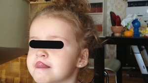 Divorteaza sau nu? Cum a raspuns Andreea Antonescu cand a fost intrebata despre despartirea de sotul si tatal fetitei ei!