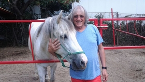 Mihai Constantinescu a murit: Ce avere avea cântărețul și cine o va moșteni