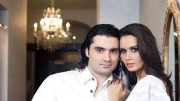 Oana Zăvoranu, mărturisiri despre divorțul de Pepe: ”Este foarte greu să treci prin asemenea traume”