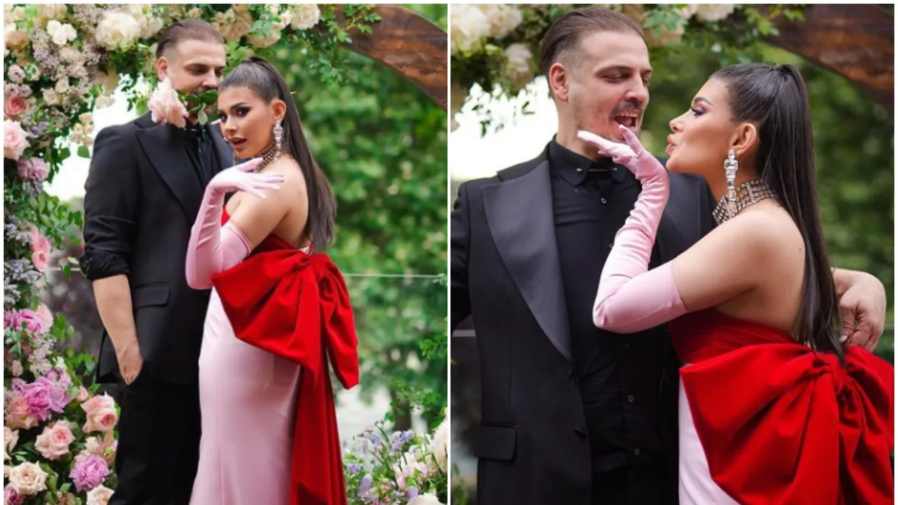 Marisa Paloma a ajuns de urgență la spital. Cu ce probleme de sănătate se confruntă: „Așteptăm cu înfrigurare”