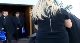 Galerie foto - poza 3