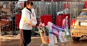 Galerie foto - poza 1