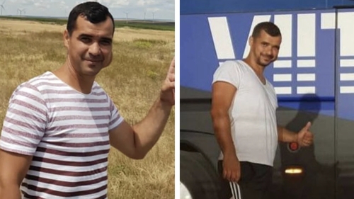 Tragedie în lumea fotbalului! S-a stins din viață fostul fotbalist Fabian Tomescu, la doar 46 de ani