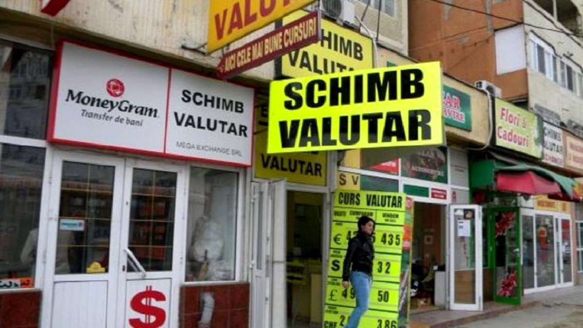 Curs valutar BNR marți, 2 februarie 2021. Câți lei a ajuns astăzi 1 euro