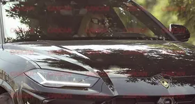 Galerie foto - poza 4