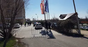 Galerie foto - poza 4