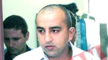 Ucigasul lui Cristian Nemescu vrea sa plateasca prin munca