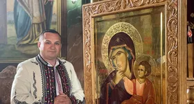 Galerie foto - poza 3