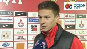 Dumnezeu a coborat in "Groapa"! Ce se intampla cu pustiul minune de la Dinamo, dupa ce medicii nu-i mai dadeau sperante!Mama lui..