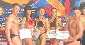 Galerie foto - poza 2