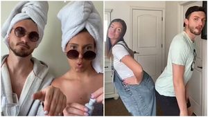 Ireal! După 3 ani de căsnicie, doi soți au aflat că sunt, de fapt, veri: "Ne-am fi dorit să fie o glumă"