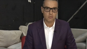 Informații-bombă despre despărțirea scurtă dintre Bianca Drăgușanu și Tristan Tate! Cristi Brancu: “Este o potrivire erotică, fiind cunoscut pentru «lungimile» lui”