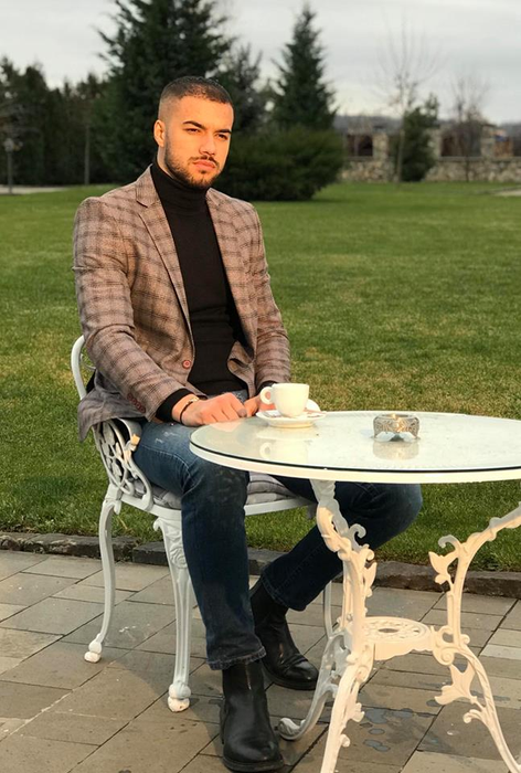 Culiță Sterp o dă de gol pe Carmen de la Sălciua! Cine este presupusul ei amant: “I-a făcut și piesă“