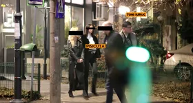 Galerie foto - poza 1