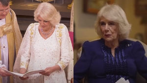 Astrologul Prinţesei Diana care a prezis boala Regelui Charles, previziune despre Regina Camilla. Ce i se va întâmpla în iulie 2024