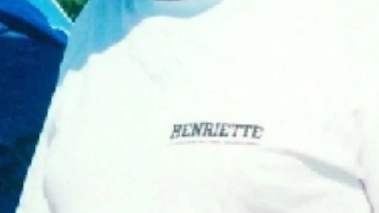 El este personajul din spatele celebrei replici “Zi-le, domnu' Geo!” Adevarul fabulos spus de celebrul Geo Raetchi!