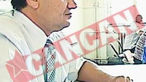 Primar de nota 1,45 la matematica