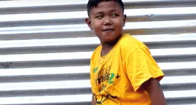 Galerie foto - poza 3