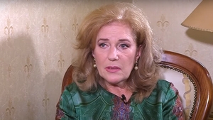 Povestea neștiută din viața solistei Stela Enache. De ce a fost la un pas să facă închisoare