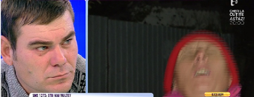 Sursa foto: captură Antena 1