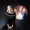 Motivul real pentru care Romanița Iovan și Iulian Gogan nu s-au căsătorit, deși sunt împreună de 16 ani