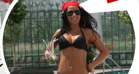 Galerie foto - poza 4