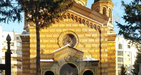 Galerie foto - poza 4