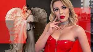 Chinurile trăite de Emily Burghelea după ce a devenit mamă pentru a doua oară: “Au zis că trebuie să mă opereze!”