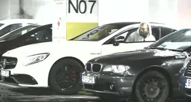 Galerie foto - poza 1