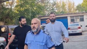 Răsturnare de situație în cazul azilelor groazei! Frații Godei, administratorii căminelor, au primit o decizie favorabilă din partea instanței