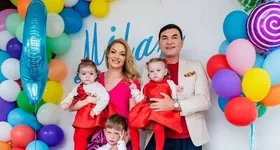 Galerie foto - poza 3