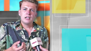 Gami: “Eu vreau să mă înjure lumea!” Confidentul lui Selly pune benzină pe focul “haterilor” de pe internet!