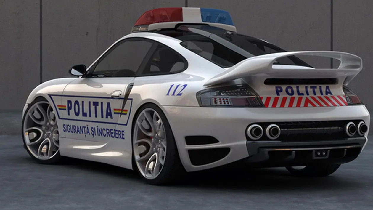 Prefectul judeţului Galaţi, Emanoil Bocăneanu, reţinut pentru trafic de influenţă şi şantaj