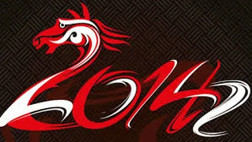 Am intrat in ANUL CALULUI! Vezi cum te poate influenta!