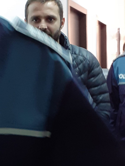 Magistrații au luat o decizie în privința tutelei celor doi minori