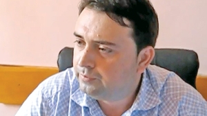 Dezvaluiri despre procurorul “latifundiar” din Oravita, acuzat de hartuire sexuala!