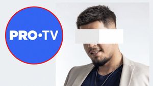 Am aflat cine sunt concurenții noului show de la ProTV! Manelistul din trending nu se lasă convins, iar EX-soţia artistului se numără printre surprize!
