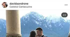 Galerie foto - poza 2