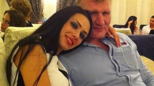 ALINA CIUMAC, despre momentul care i-a marcat viaţa! A făcut mărturisiri neştiute la TV